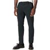 Levi's XX Chino Std II Meteorite Wool-Like, Meteorite, 29W x 32L