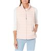 Amazon Essentials Donna Piumino Smanicato Ripiegabile Impermeabile Leggero