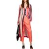 SISLEY Boxer Bambino Donna
