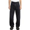G-STAR Type 96 Loose Jeans, Multicolore (Worn in Dark Ocean D23693-d933-h429), 30W x 30L Uomo