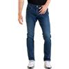 Rica Lewis - Jeans, uomo, Blu (Stone Brosse), W52/L33