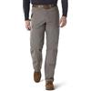 Wrangler - 3w060br, Pantaloni da Lavoro Ranger Uomo