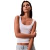 Calvin Klein Canotta Donna