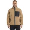 Brandit Teddyfleece Jacket 15y. *Limited Edition* Giacca Uomo