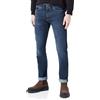 Lee Herren Slim Fit MVP Jeans