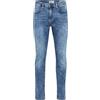 Blend Herren Twister Noos Slim - Multiflex Jeans