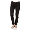 Lee Elly Jeans da Donna Rinse Nere. 33W / 31 L
