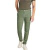 Replay Zeumar Jeans Uomo