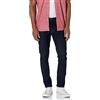 Amazon Essentials Uomo Jeans Skinny Elasticizzati Comodi - Colori Fuori Produzione