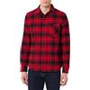 Replay M4095 Camicia Uomo