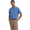 bugatti Men's 8350-75040c T-Shirt