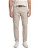TOM TAILOR Denim Pantaloni da Uomo, 30026 - Cloud Grey, 31W x 34L