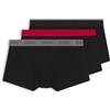 Hugo Trunk Triplet Pack 10268005 01