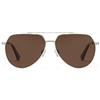 HAWKERS Shadow Occhiali da sole Unisex - Adulto (Pacco da 1)