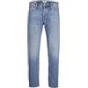JACK & JONES Jeans Uomo
