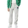 Amazon Essentials Disney | Marvel | Star Wars Pantaloni Sportivi in Pile (Disponibili in Taglie Extra Forti) Uomo