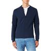 Find. Varsity Giacca Uomo