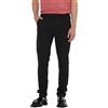 Scotch & Soda Mott Chino Pantaloni Uomo