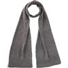 United Colors of Benetton Damen Sciarpa in Maglia 1002du01e schal (1er Pack)