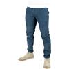 Levi's Pantaloni da Uomo XX Chino Standard II, Zodiac Blue, 29W x 32L