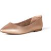Amazon Essentials Ballerine a Punta Donna