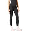 Amazon Essentials Donna Leggings Premaman Active Sculpt Sportivi Lunghi