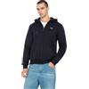 Schott NYC Swcasual3 Felpa Uomo