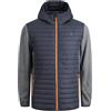 JACK & JONES Hybrid Jacket Hybrid Jacket