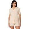 Amazon Essentials Donna Set Pigiama in Modal