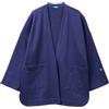 United Colors of Benetton Giacca M/L