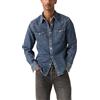 Levi's Barstow Western Standard Solucell Western