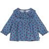Petit Bateau Charme_h25 Abbigliamento Giorno Unisex - Bimbi 0-24