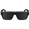 Calvin Klein Jeans Ckj24603s N Sunglasses Uomo (Pacco da 1)