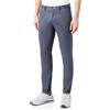 GANT Regular TP Chinos Pantaloni Eleganti Uomo