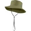 Fjällräven - Abisko Sun, Cappello Unisex - Adulto