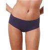 Triumph Damen Flex Smart Maxi Ex Briefs, Skyline, M EU
