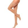 GLAMORY Glamory Comfort 20 Collant Donna (Pacco da 2)