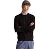 United Colors of Benetton Maglia G/C M/L 110xu10a5 Maglione Uomo