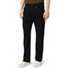 True Religion Jeans Uomo