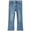 United Colors of Benetton Pantalone