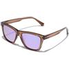 HAWKERS One Ls Occhiali da sole Unisex - Adulto (Pacco da 1)
