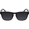 Calvin Klein Jeans Ckj21623s N Sunglasses Uomo