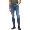 Karl Lagerfeld Jeans Uomo Slim Denim