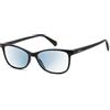 Gucci Pld 0032/R/Bb Sunglasses Donna