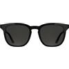 Calvin Klein Ck25536s Sunglasses Uomo