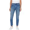Pepe Jeans Donna Violet