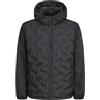 JACK & JONES Jcoheat Hybrid Jacket Sn Giacca Uomo