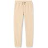 Fila SALIANO - Pantaloni per Il Tempo Libero, Oxford Tan, XL, Oxford Tan., XL