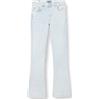 LTB Jeans Jeans da Donna Fallon, Malisa Wash 55059, 30W x 30L