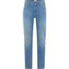 MUSTANG Style Oregon Slim Jeans Uomo